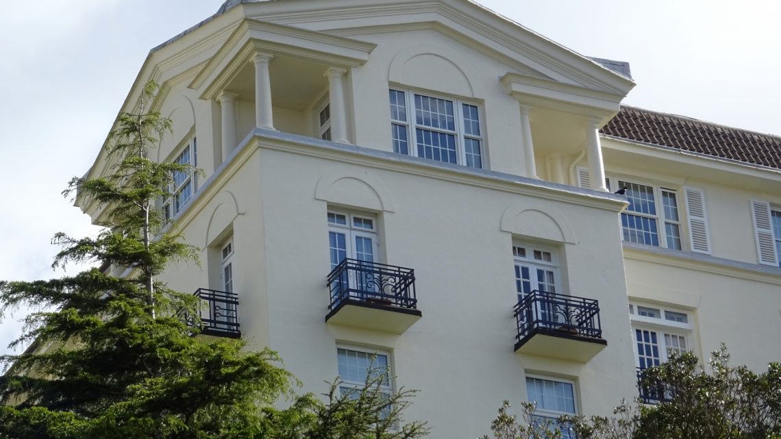 Immobilier : pourquoi investir dans ce secteur et quel pays choisir ?