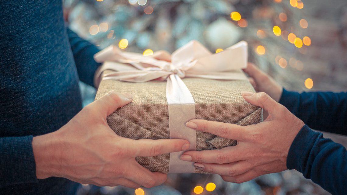 Goodies publicitaires un objet innovant pour la campagne promotionnel