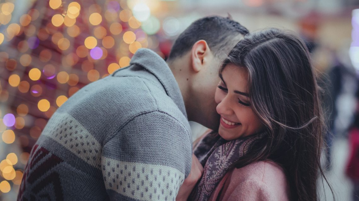 Rendez-vous amoureux sur Avignon, où vous rencontrer ?