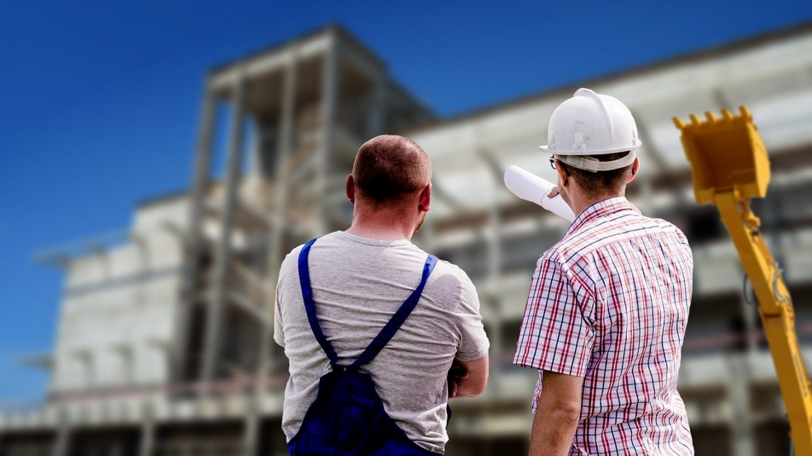 Comment choisir son constructeur de maison ?