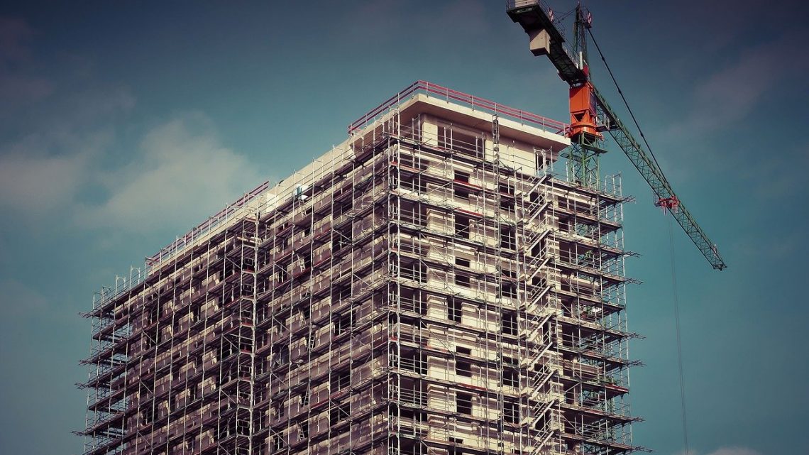 Quelles astuces pour réussir ses travaux immobiliers ?