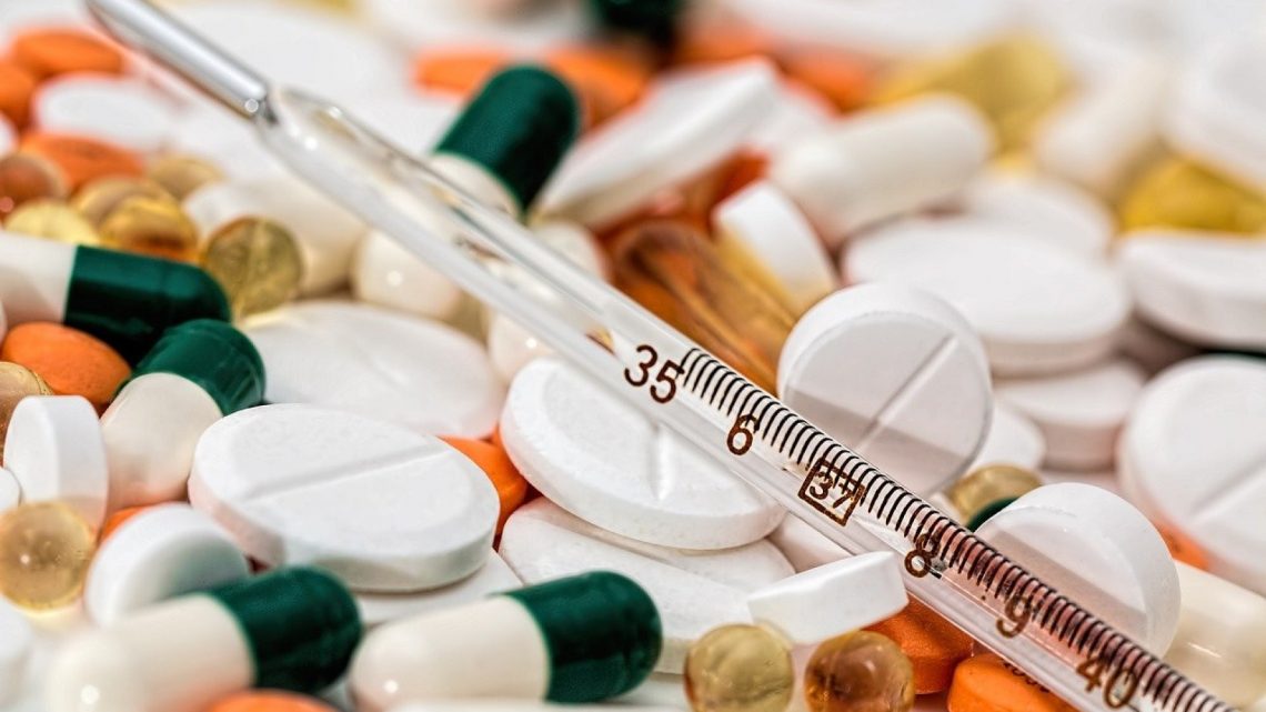 Comment trouver une pharmacie de garde rapidement ?