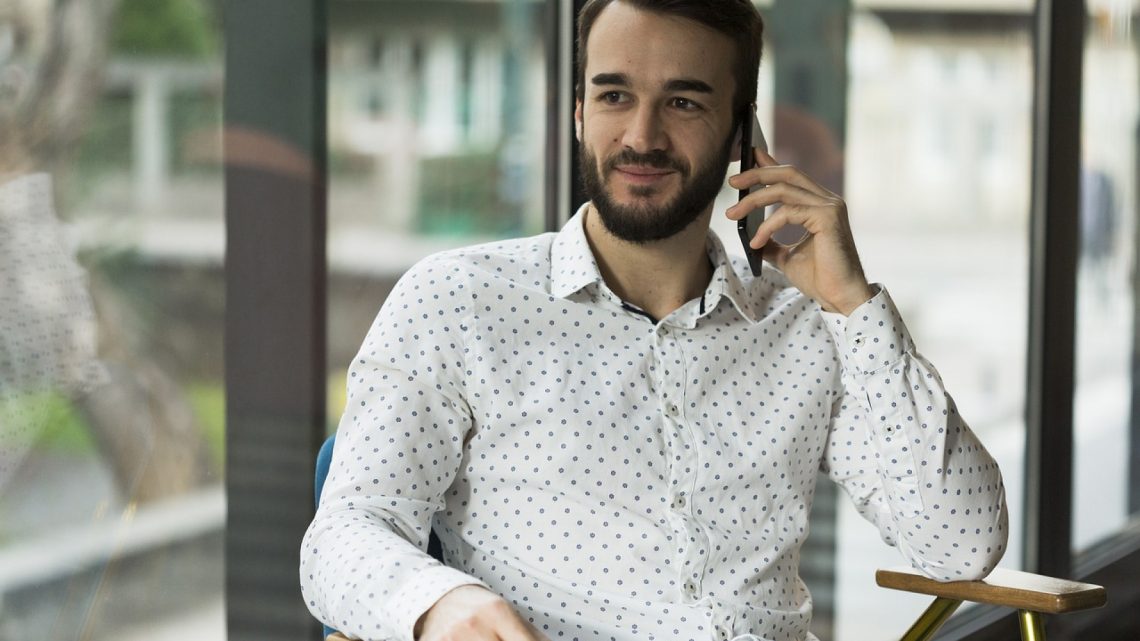Comment trouver rapidement le numéro d’un service client ?