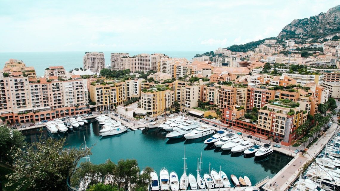 Comment acheter une maison dans le sud de la France ?