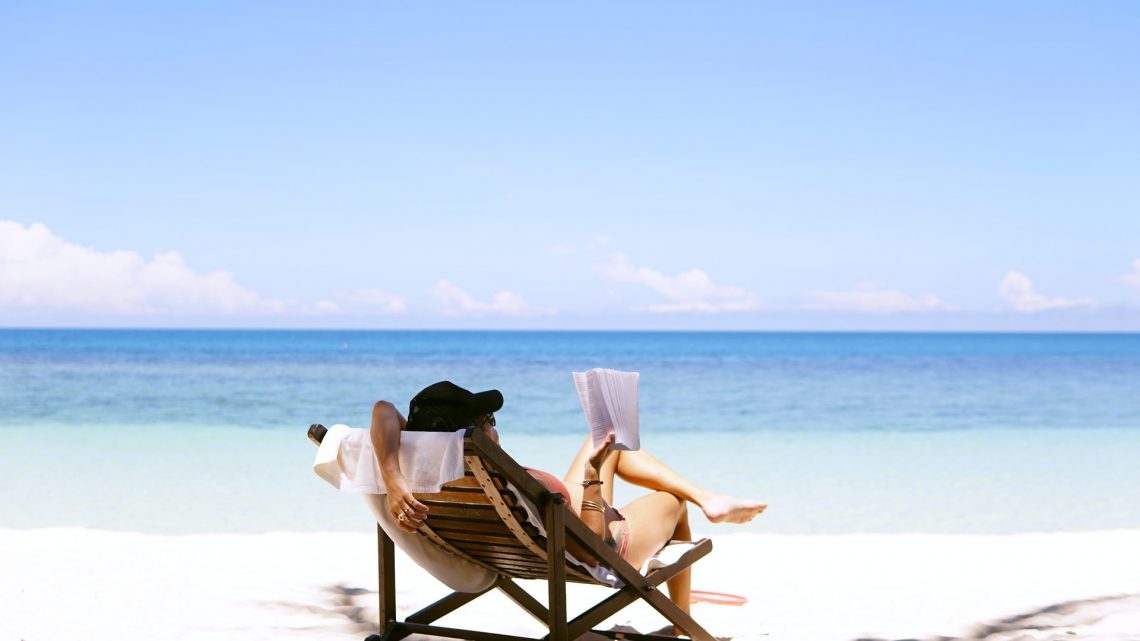 Quitter sa ville pour s’installer sur son lieu de vacances : bonne ou mauvaise idée ?