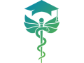 Détails : MaMedSchool - Préparations pour intégrer les meilleures écoles de médecine